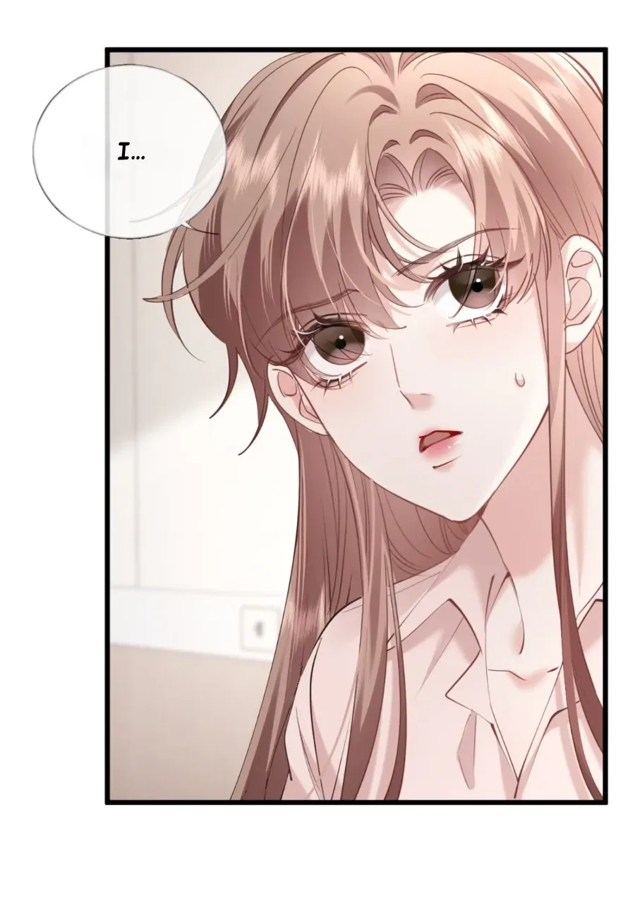 Meet My Ex AgainAs His Aunt Chapter 27 – Page 58