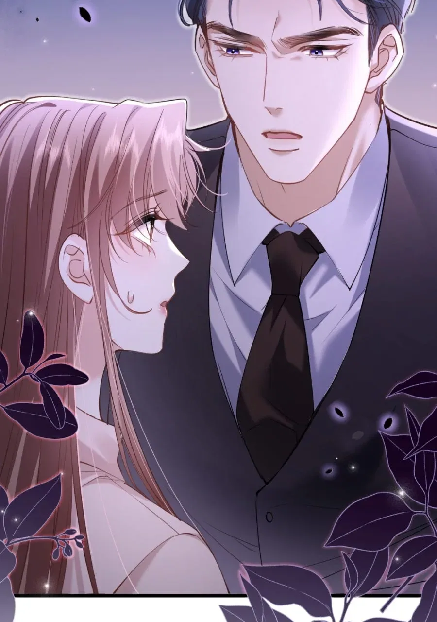 Meet My Ex AgainAs His Aunt Chapter 27 – Page 62
