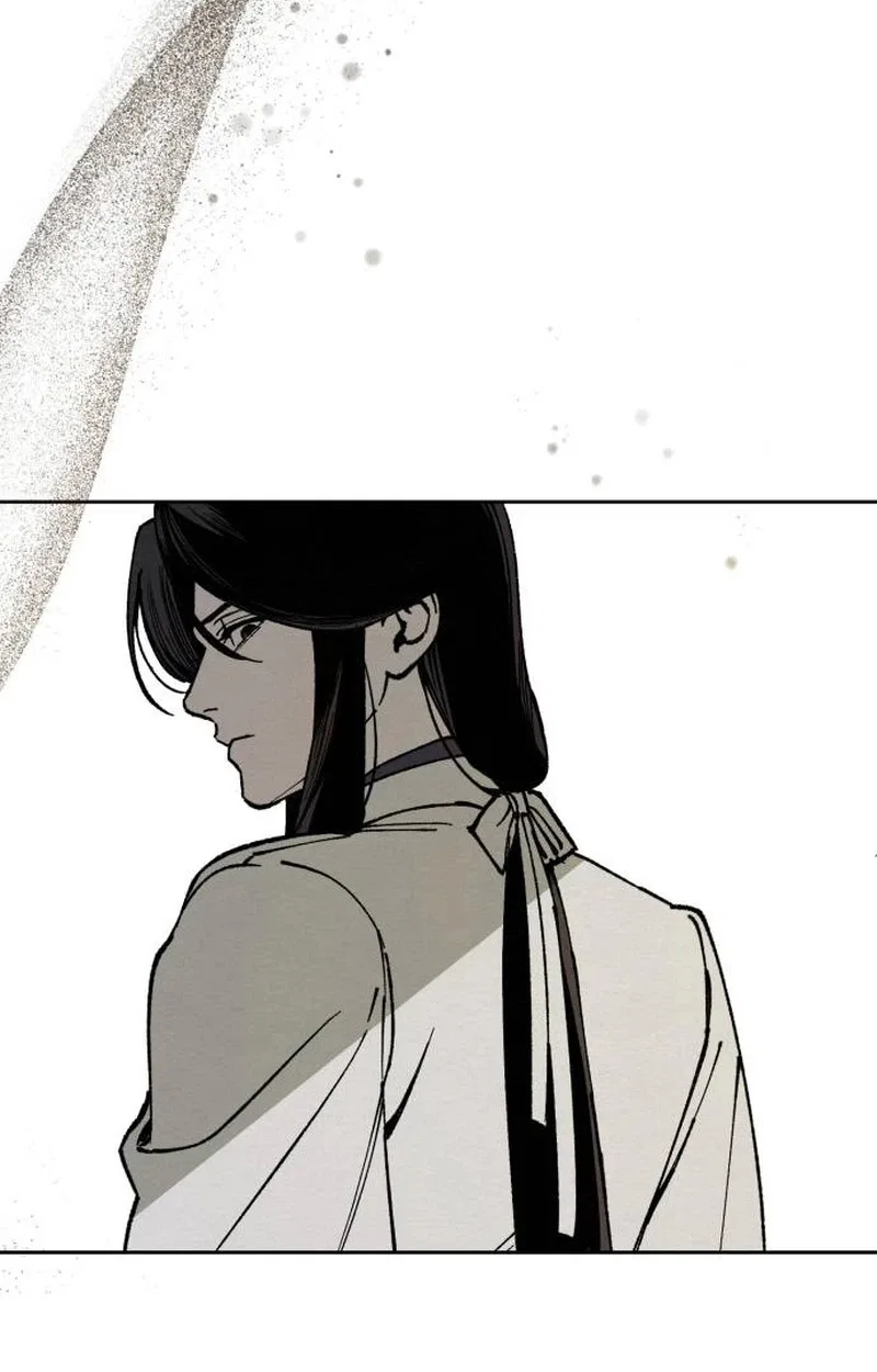 Delivery Impossible Chapter 11 – Page 3