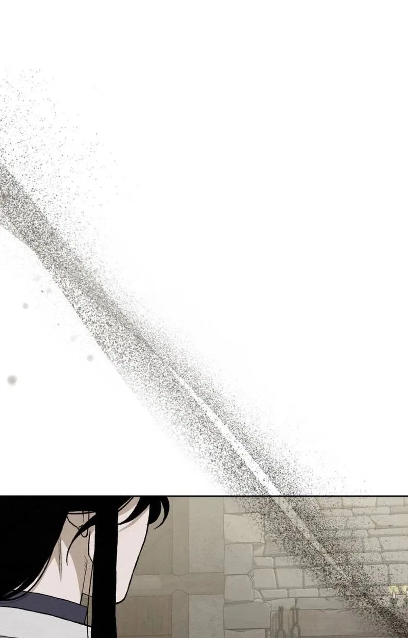 Delivery Impossible Chapter 11 – Page 4