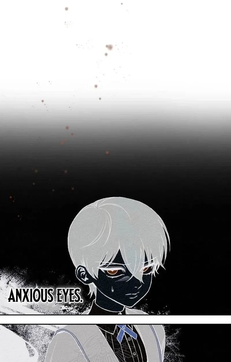 Delivery Impossible Chapter 11 – Page 6