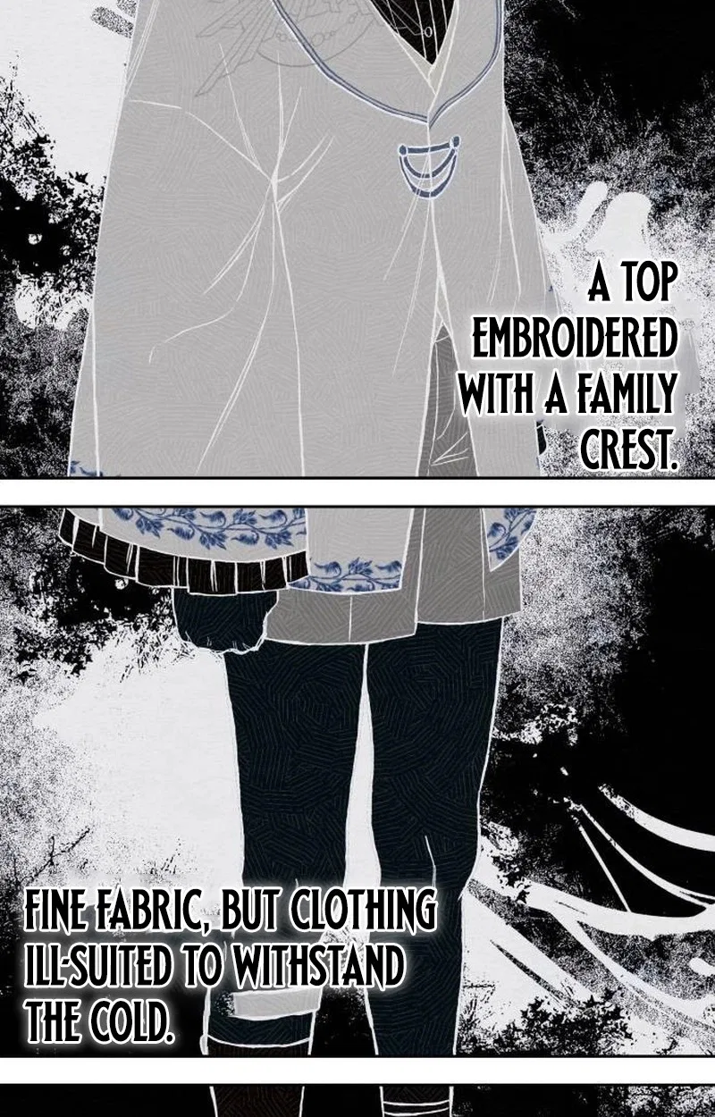 Delivery Impossible Chapter 11 – Page 7