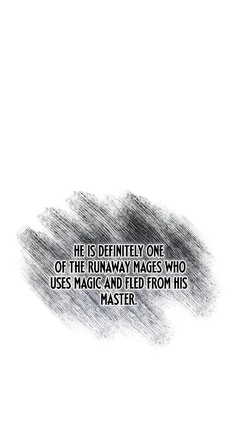 Delivery Impossible Chapter 11 – Page 9