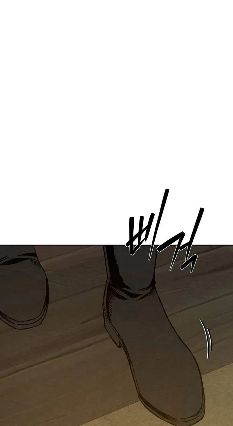 Delivery Impossible Chapter 11 – Page 10