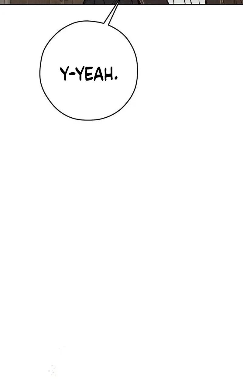 Delivery Impossible Chapter 11 – Page 13