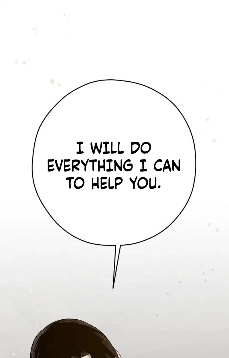 Delivery Impossible Chapter 11 – Page 14