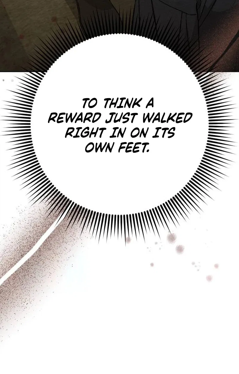 Delivery Impossible Chapter 11 – Page 16