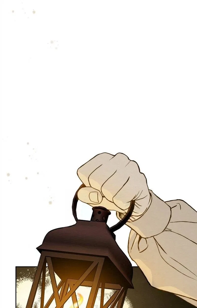 Delivery Impossible Chapter 11 – Page 22