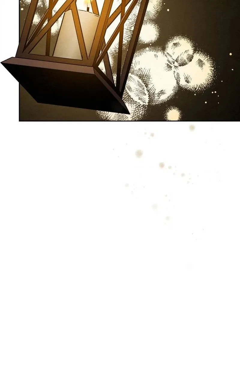 Delivery Impossible Chapter 11 – Page 23