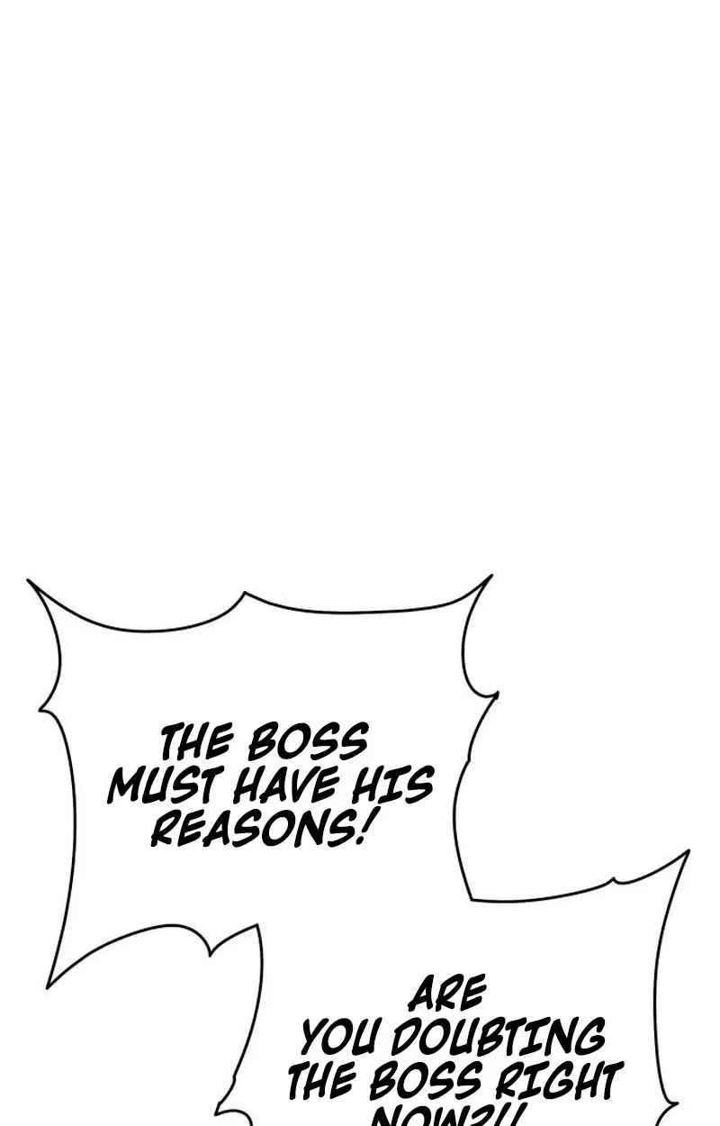 Delivery Impossible Chapter 11 – Page 26