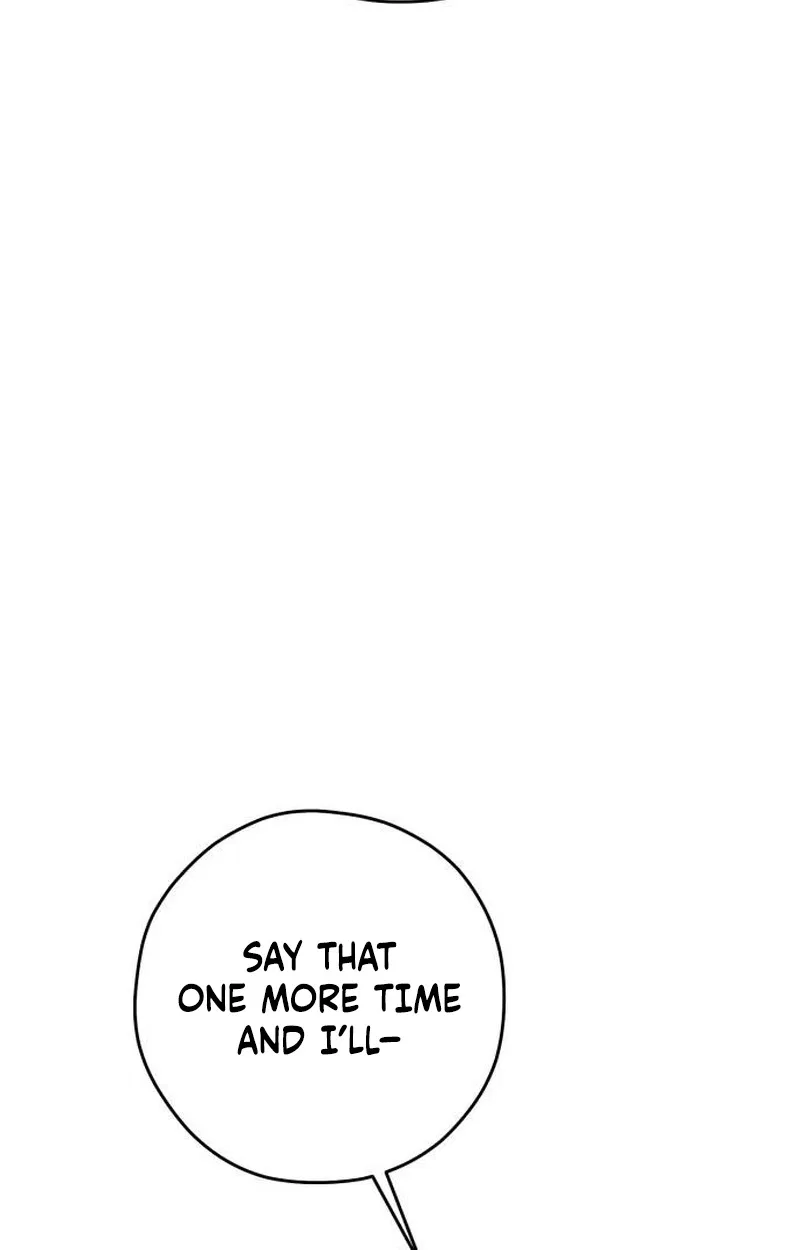 Delivery Impossible Chapter 11 – Page 28