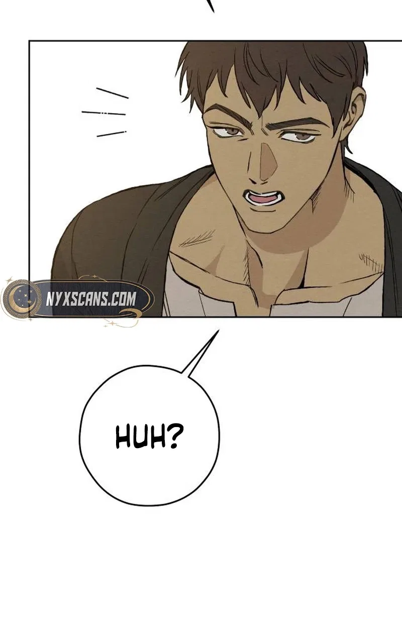 Delivery Impossible Chapter 11 – Page 29