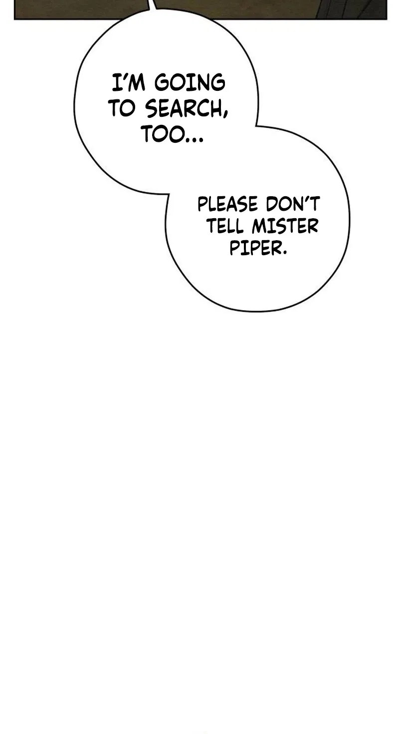 Delivery Impossible Chapter 11 – Page 34