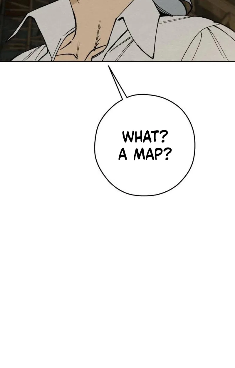 Delivery Impossible Chapter 11 – Page 36