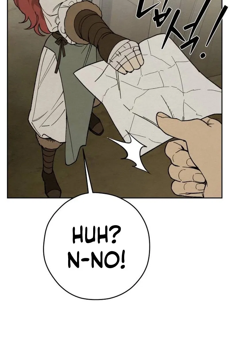 Delivery Impossible Chapter 11 – Page 38