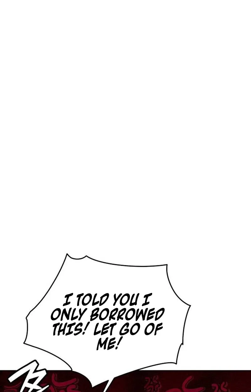 Delivery Impossible Chapter 11 – Page 39