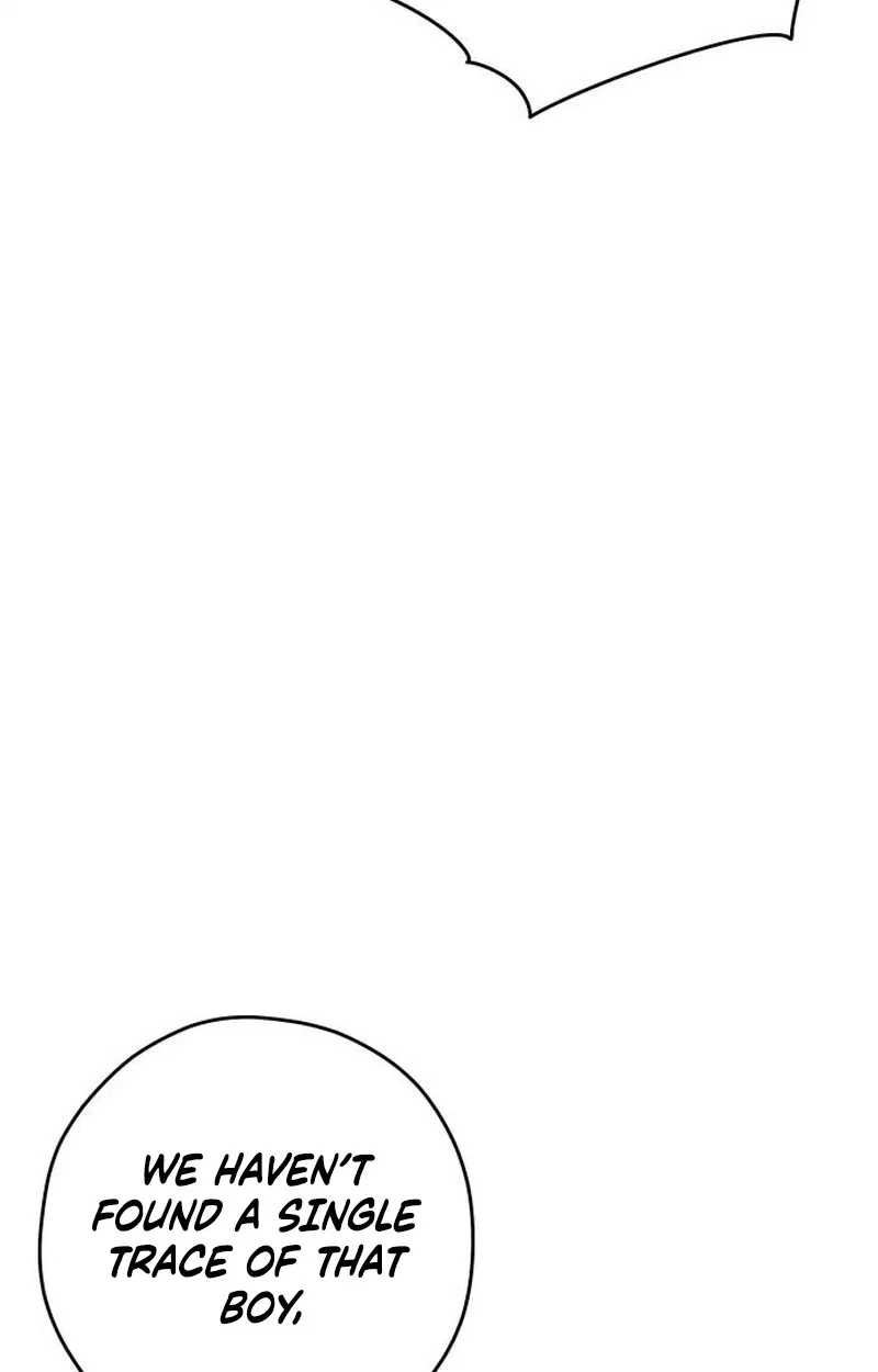 Delivery Impossible Chapter 11 – Page 41