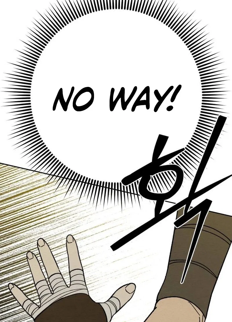 Delivery Impossible Chapter 11 – Page 44