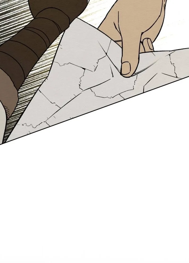 Delivery Impossible Chapter 11 – Page 45