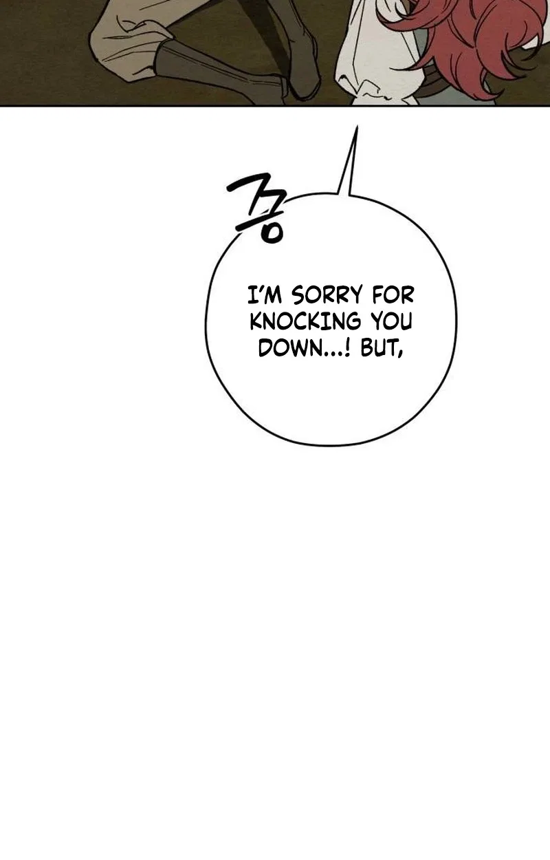 Delivery Impossible Chapter 11 – Page 50