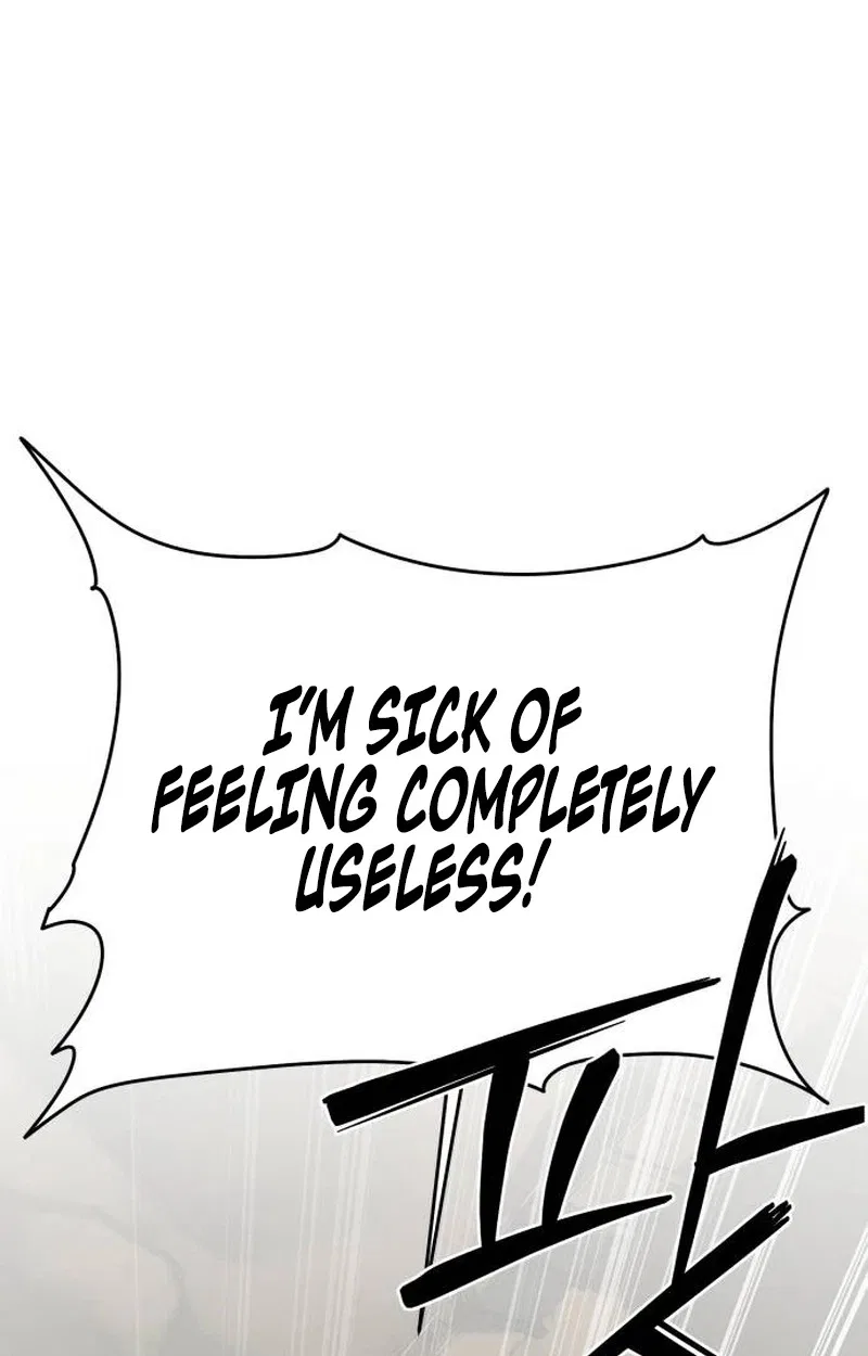 Delivery Impossible Chapter 11 – Page 51