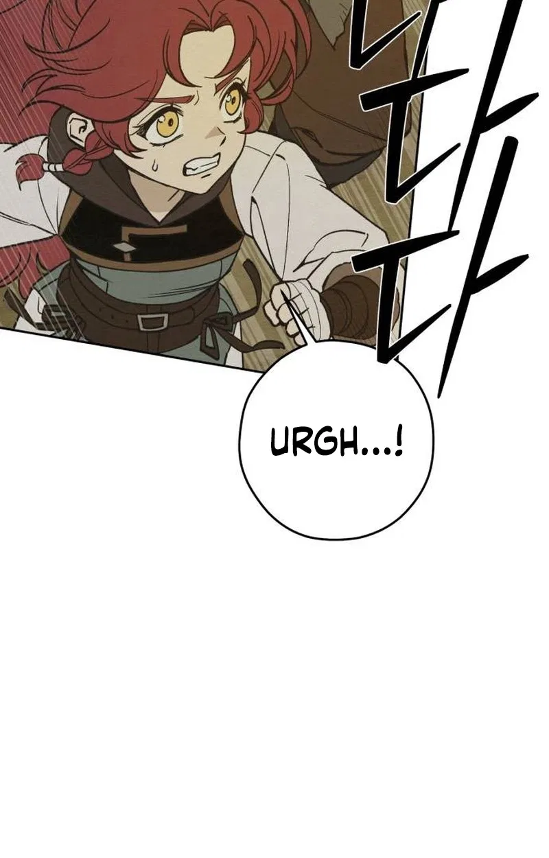 Delivery Impossible Chapter 11 – Page 57