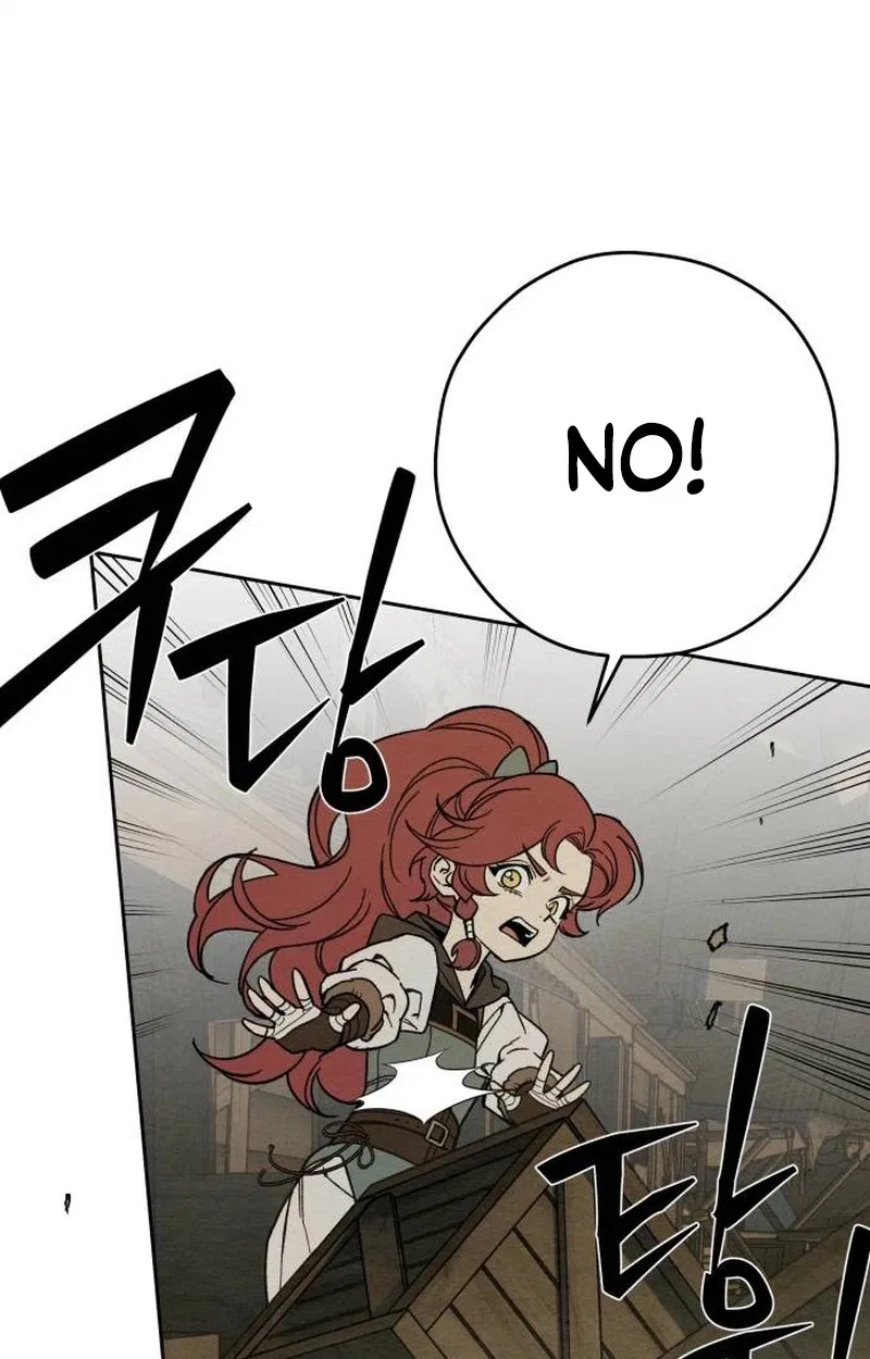 Delivery Impossible Chapter 11 – Page 58