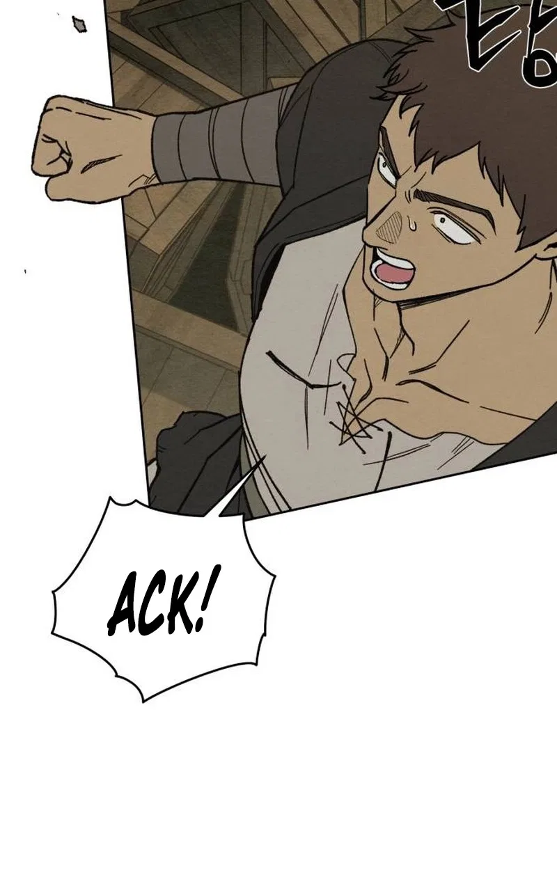 Delivery Impossible Chapter 11 – Page 59