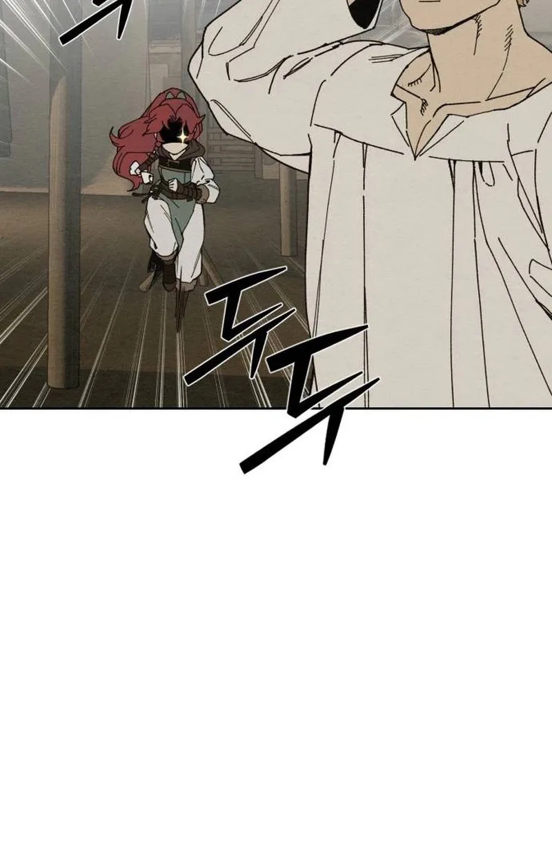 Delivery Impossible Chapter 11 – Page 61