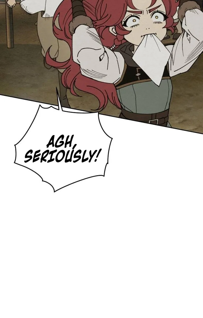 Delivery Impossible Chapter 11 – Page 63