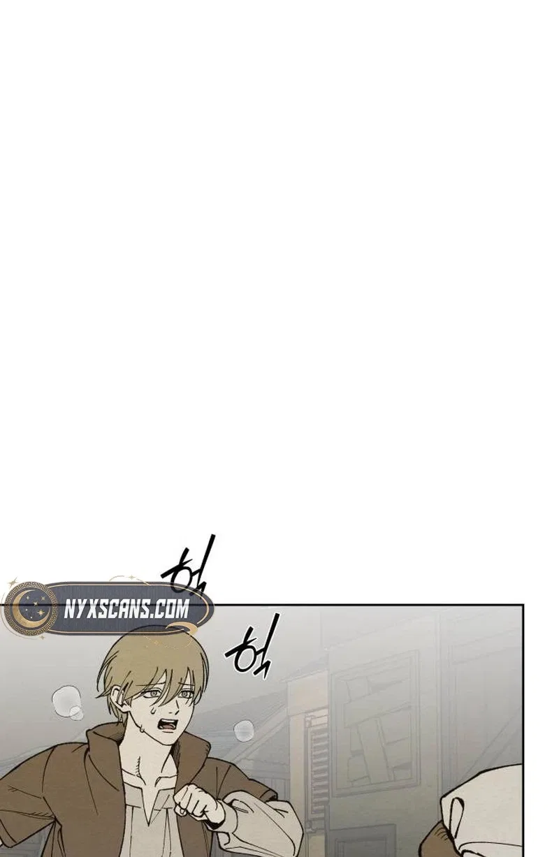 Delivery Impossible Chapter 11 – Page 64