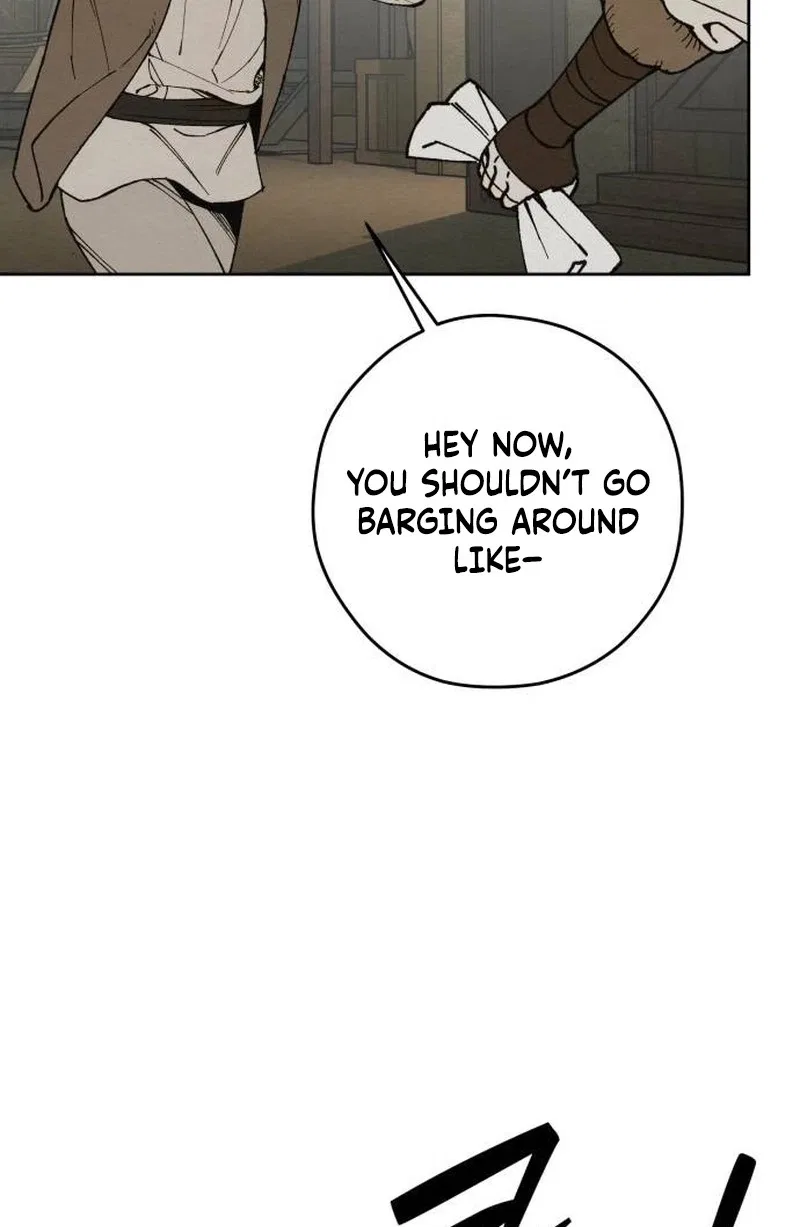 Delivery Impossible Chapter 11 – Page 65