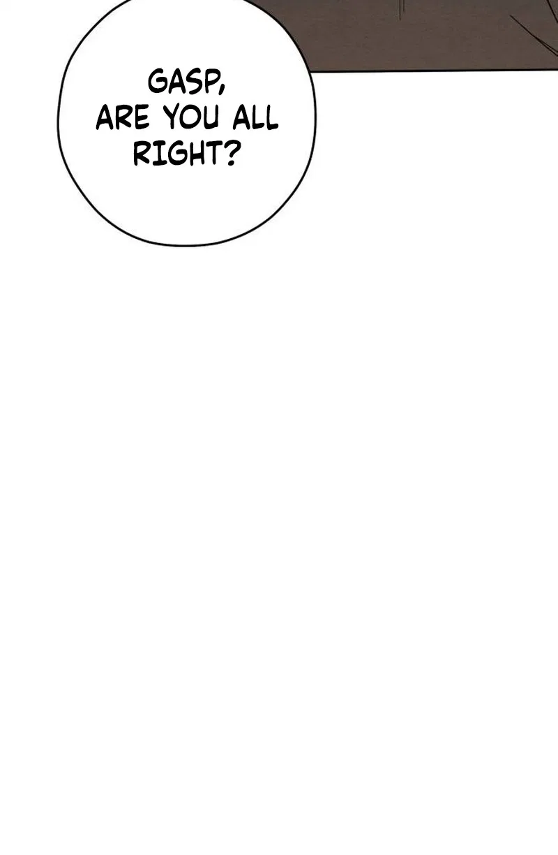 Delivery Impossible Chapter 11 – Page 67