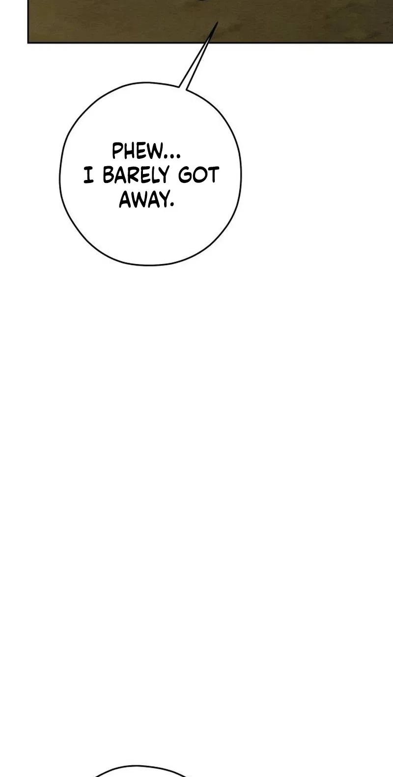 Delivery Impossible Chapter 11 – Page 77