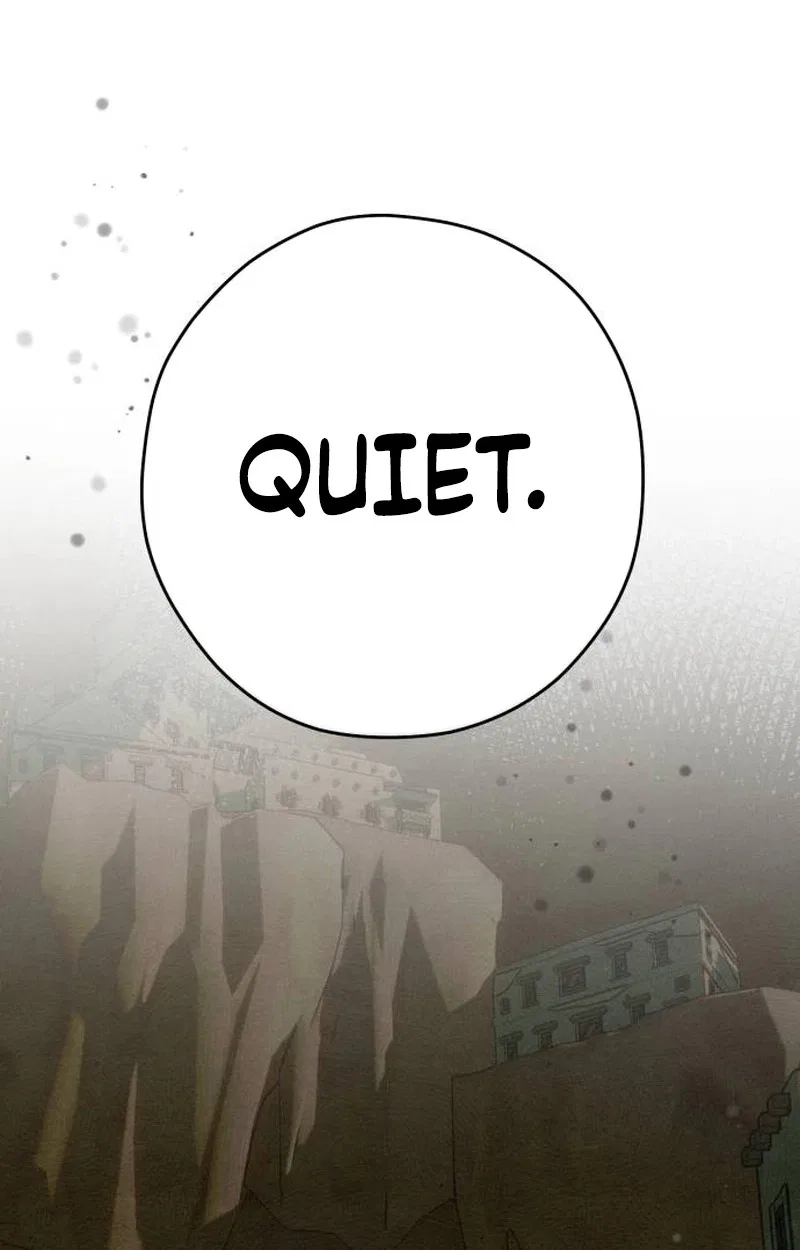 Delivery Impossible Chapter 11 – Page 80