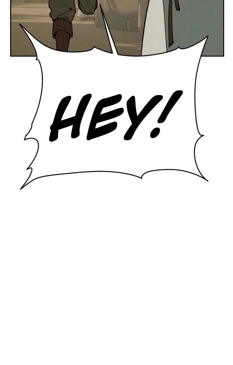 Delivery Impossible Chapter 11 – Page 86