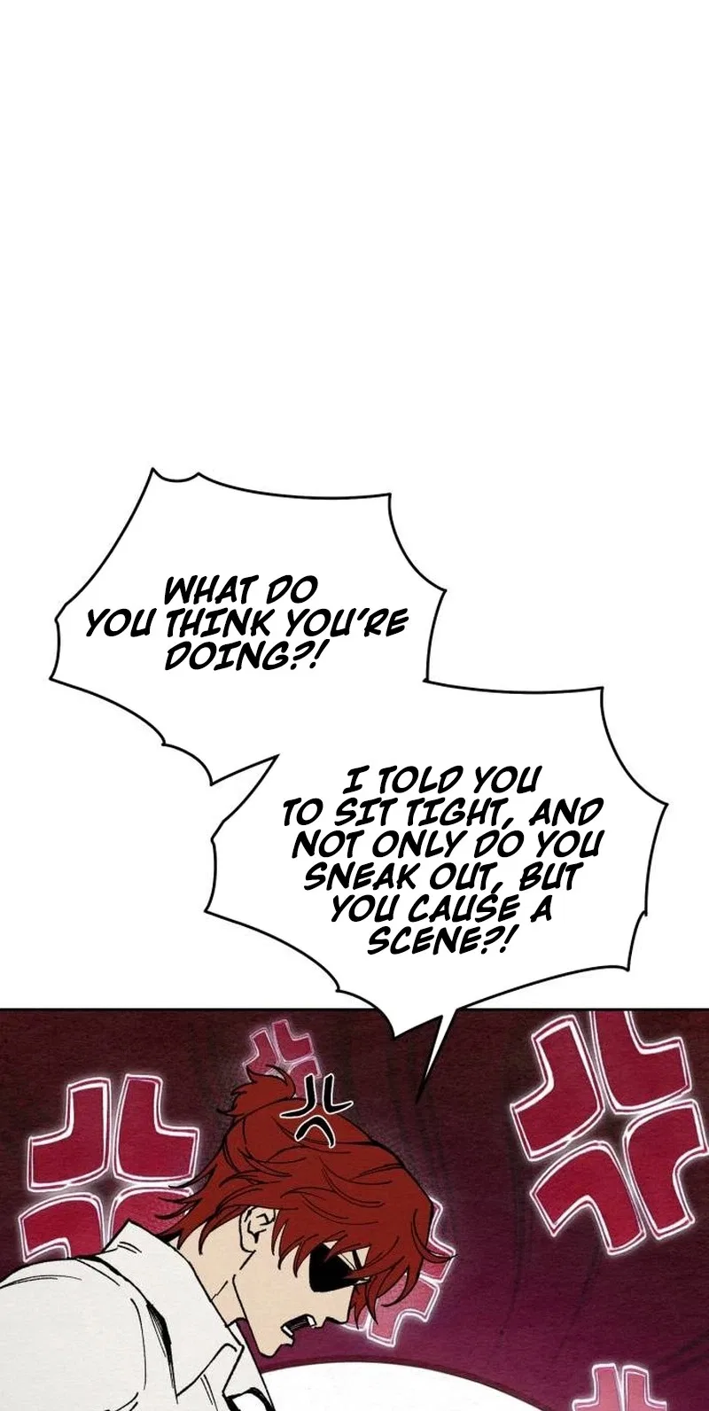 Delivery Impossible Chapter 11 – Page 87