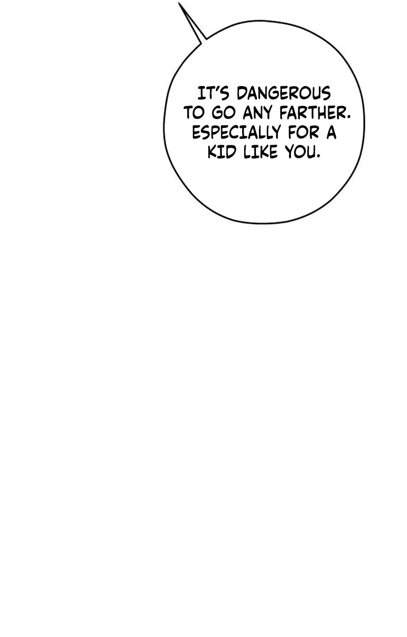 Delivery Impossible Chapter 11 – Page 90