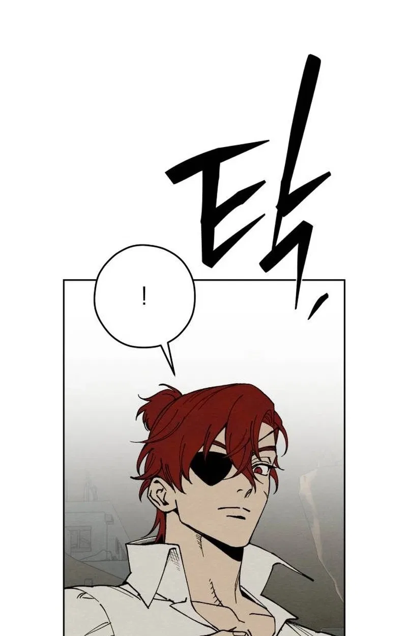 Delivery Impossible Chapter 11 – Page 91
