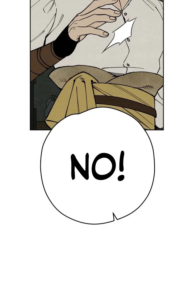 Delivery Impossible Chapter 11 – Page 92
