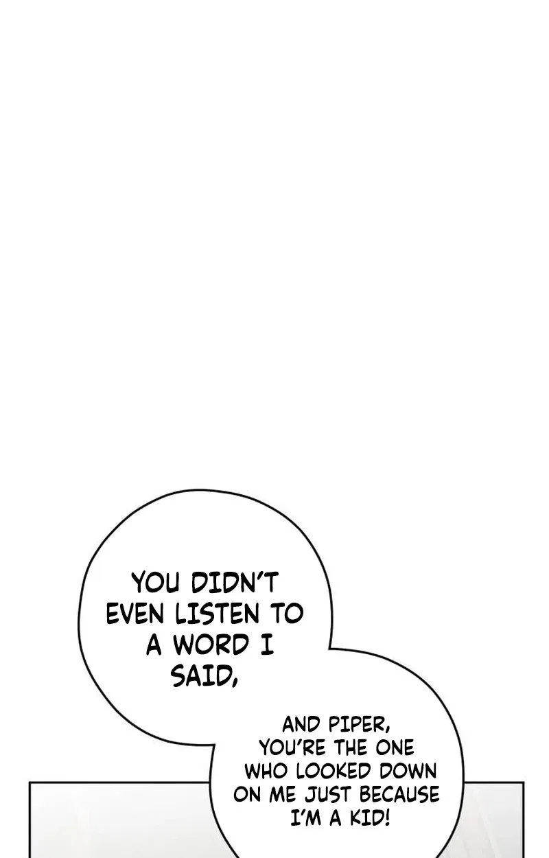 Delivery Impossible Chapter 11 – Page 93