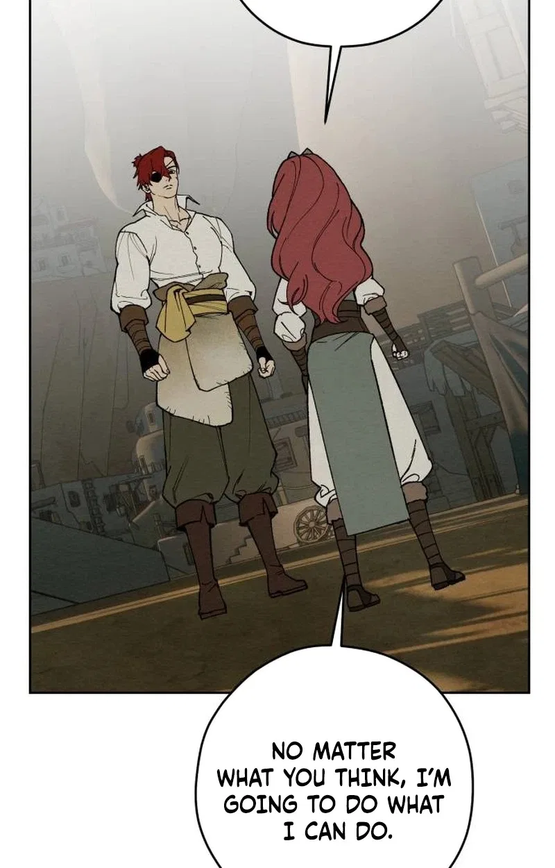 Delivery Impossible Chapter 11 – Page 94
