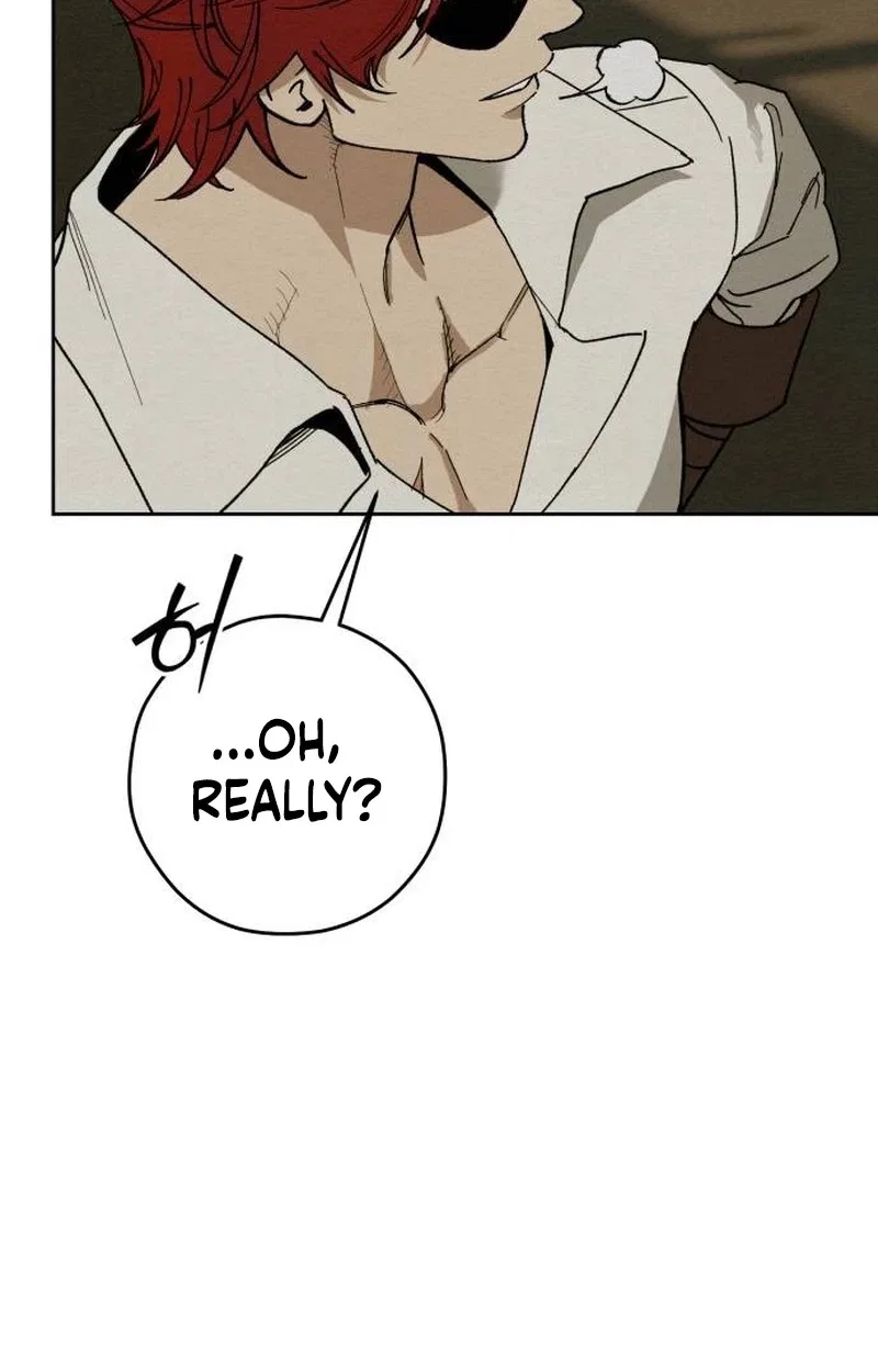 Delivery Impossible Chapter 11 – Page 96