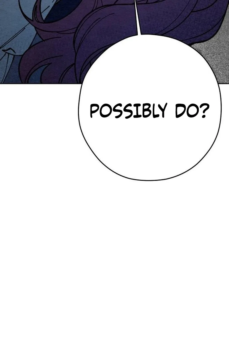 Delivery Impossible Chapter 11 – Page 99
