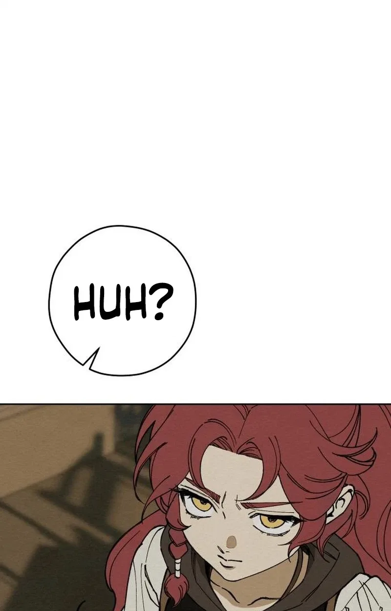 Delivery Impossible Chapter 11 – Page 100