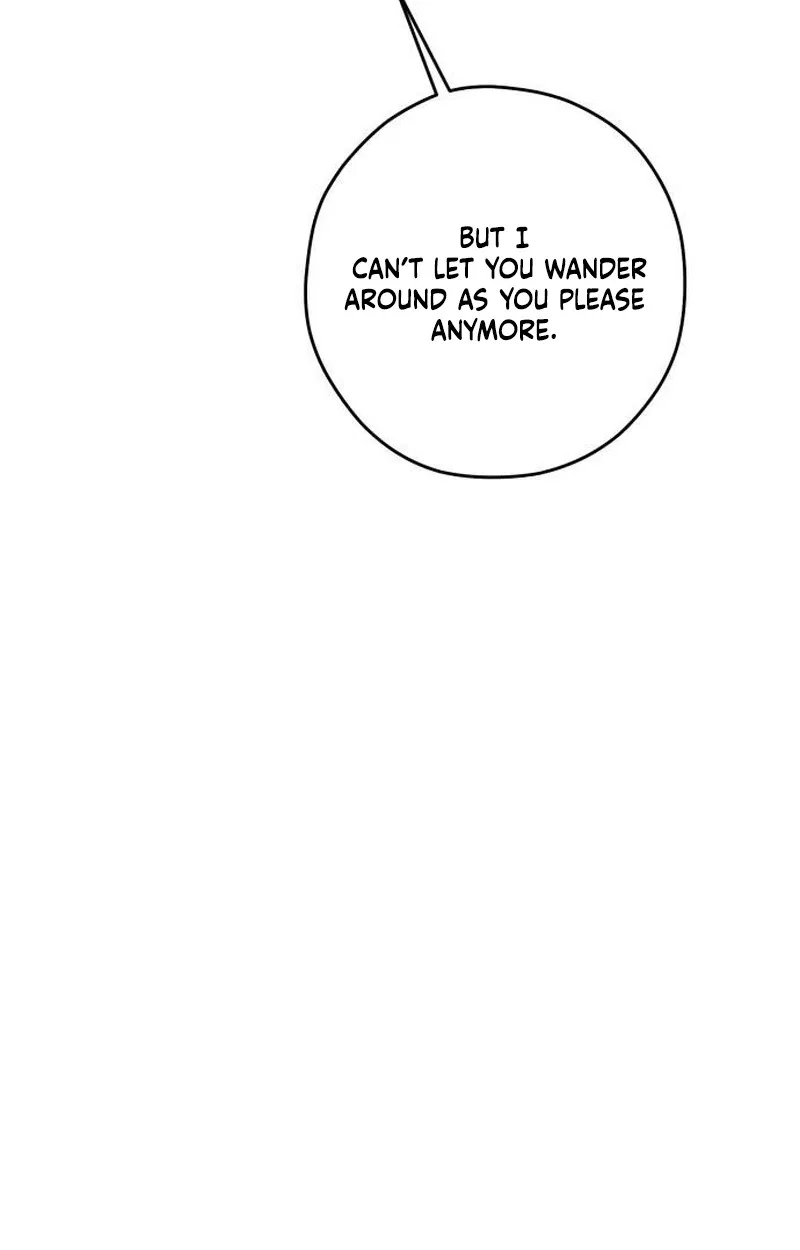 Delivery Impossible Chapter 11 – Page 106