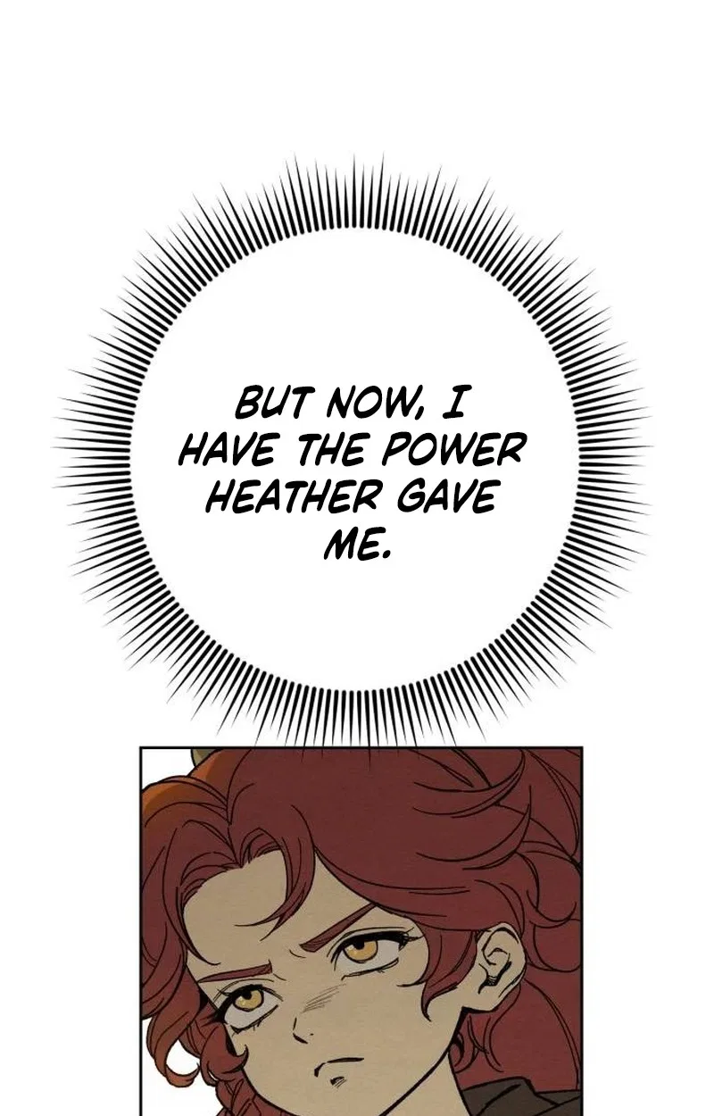Delivery Impossible Chapter 11 – Page 107