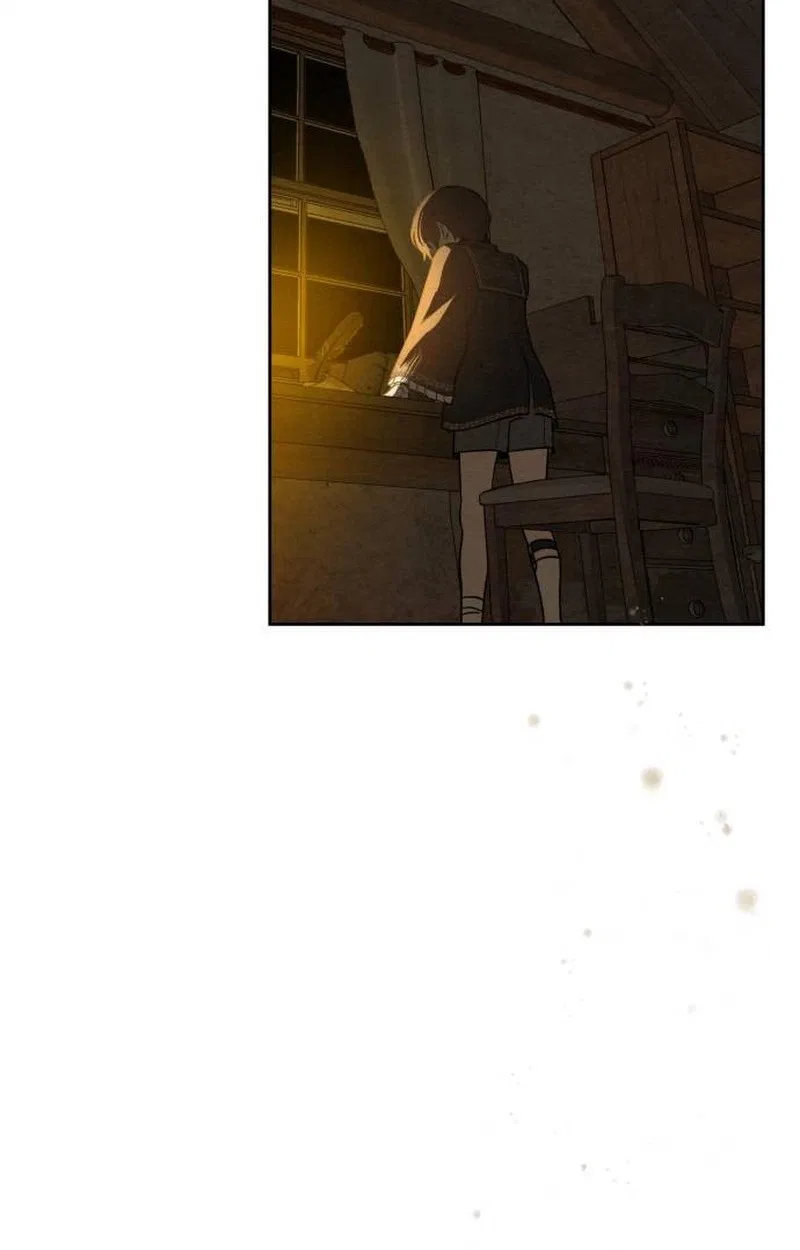Delivery Impossible Chapter 11 – Page 117