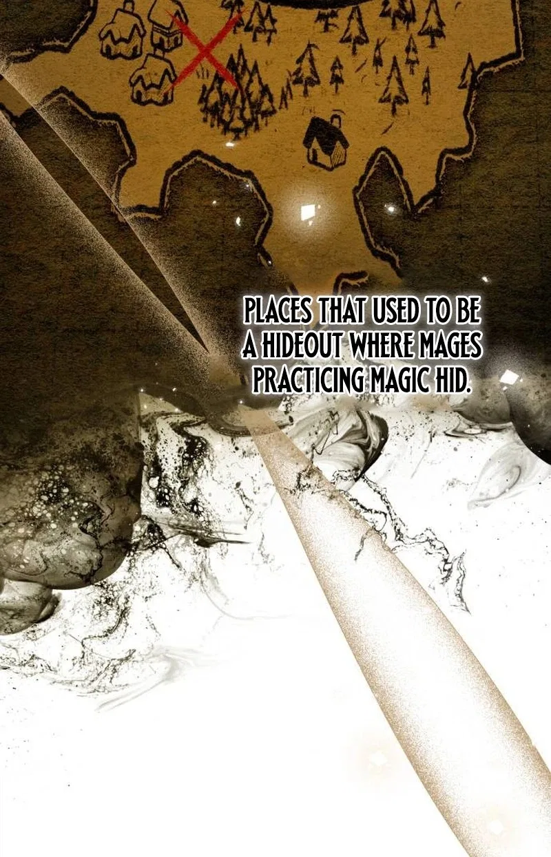 Delivery Impossible Chapter 11 – Page 122