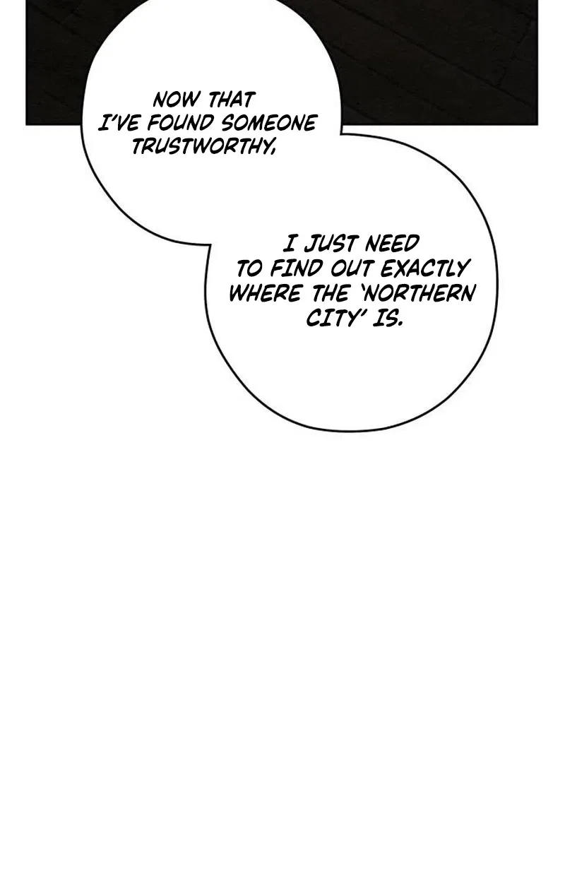 Delivery Impossible Chapter 11 – Page 127